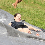 elementary week 2011 - IMG_2856.JPG