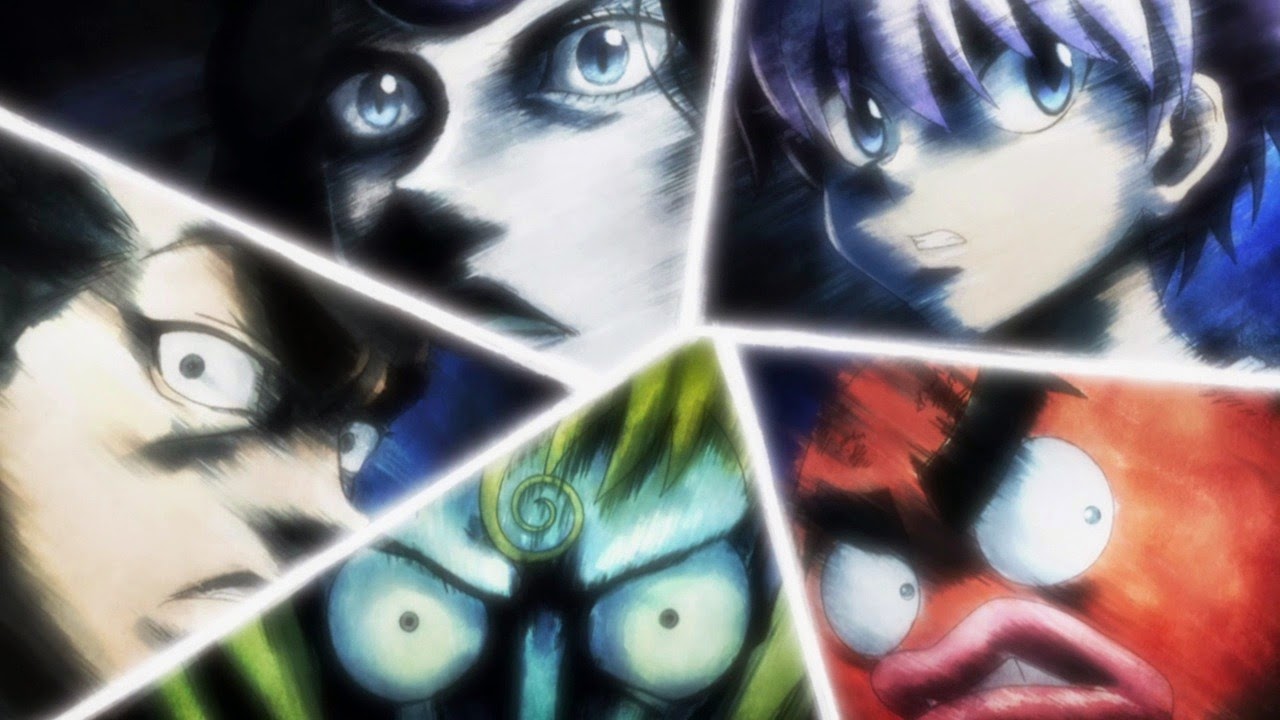 [Hunter%2520X%2520Hunter%2520-%2520128%2520-%2520Large%252042%255B2%255D.jpg]