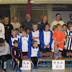 photo20.jpg