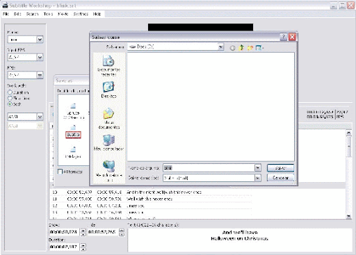 subtitler plugin for virtualdub subtitler plugin for virtualdub