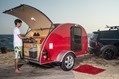 MINI-Camper-Concepts-153_thumb.jpg?imgmax=800