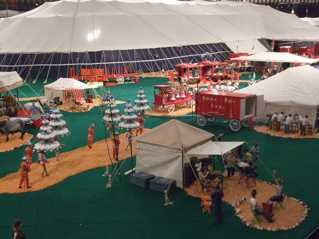 [DSCF88315.jpg]