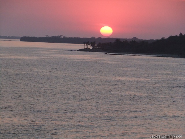[Riviera%2520Nayarit%25202012%2520018%255B8%255D.jpg]