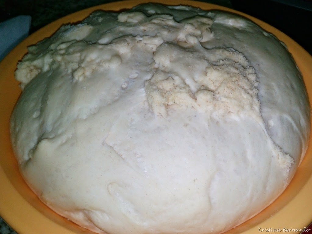 [2014-10-01%252019.28.01%255B7%255D.jpg]