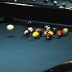 2012-02-05_16-40-23.jpg