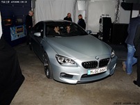 BMW-M6-Gran-Coupe-1 BMW-M6-Gran-Coupe-1