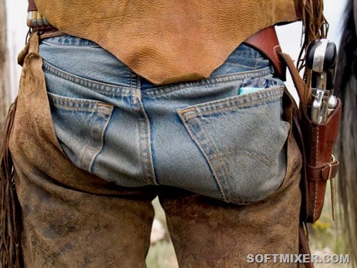 [history-of-jeans-0213.jpg]