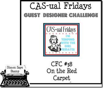 CFC38 Graphic CFC38 Graphic