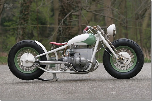 Cadbike-33-The-BMW-Bobber-3