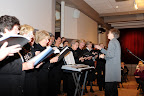 Koornamiddag 2010: Foto
