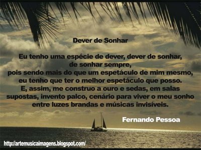 Citações Fernando Pessoa Melhores E Reflexões Mensagens Fernando Pessoa Frases Imagens Zueiras Whatsapp Imagens Para