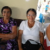 PromocaoNatalCDL-058.JPG