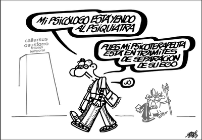 [FORGES%257E1%255B3%255D.png]