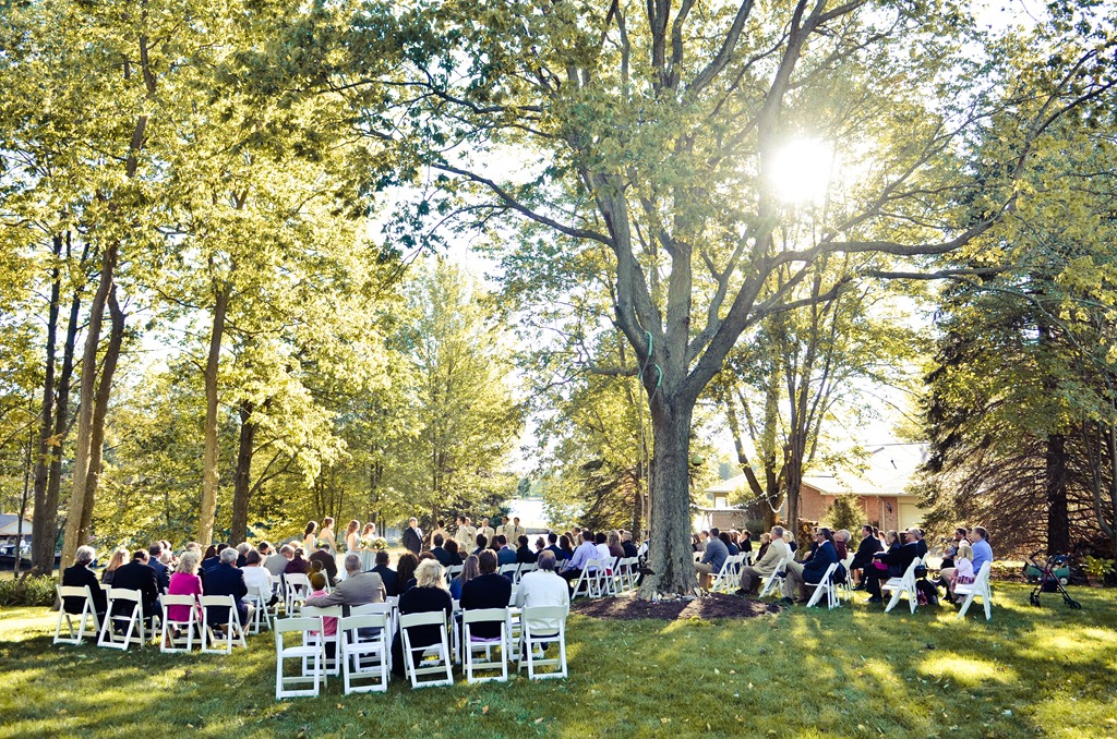[bianchi_matrimony_01095.jpg]