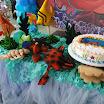 Aniversario Bernado 159.JPG