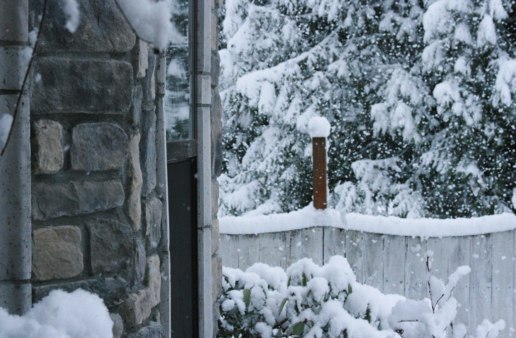 [snow%2520days1%255B4%255D.jpg]