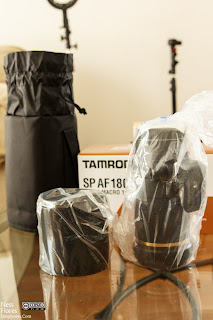 Tamron180mmf35-2780