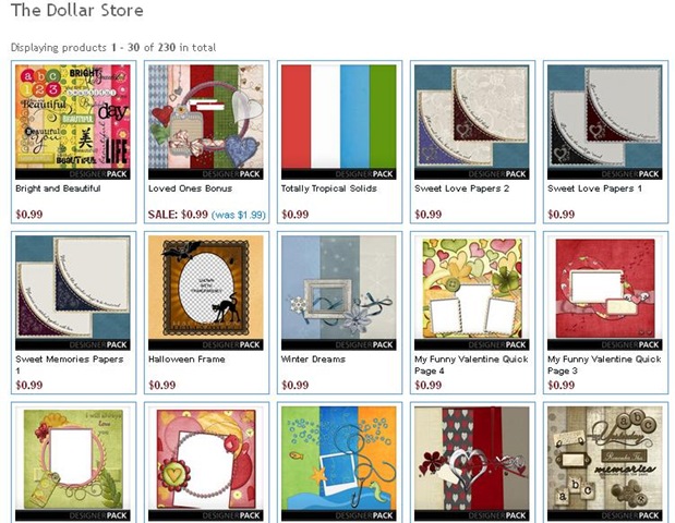 [MMS%2520sample%255B3%255D.jpg]