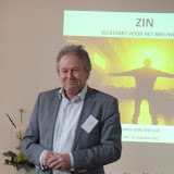 SMT Workshop: Zin: de stille kracht in de economie