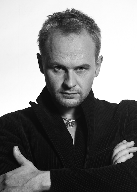tabakov 2419.jpg