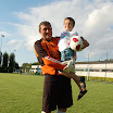 DSC_0298-small.jpg