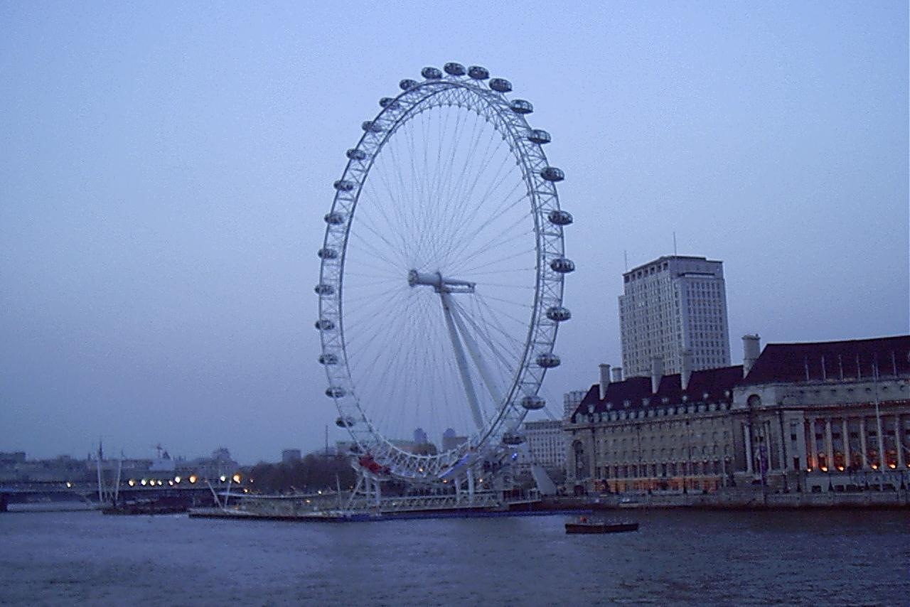[The%2520London%2520Eye%255B3%255D.jpg]
