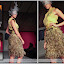 Tamaral_Modelo26.jpg