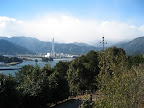 IMG_4751_512.JPG