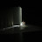 Obra: Anoche Mariposa
Sala: Documenta Escénicas
Foto: Melina Passadore
Año 2009
