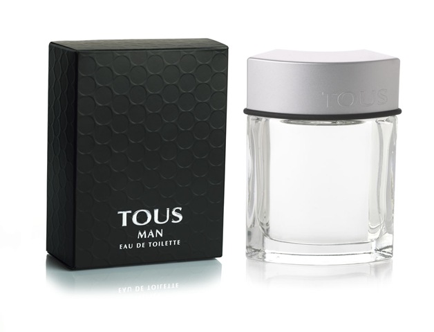 [TOUS%2520MAN%2520Vapo%2520100%2520ml.%2520-%2520Ref.%2520721071%2520-%2520BAJA%2520RESOLUCI%25C3%2593N%255B3%255D.jpg]