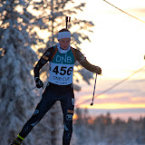 Heidi Maria Bøhler