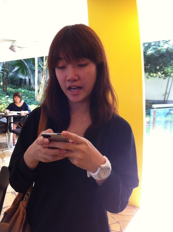 [IMG_6143%255B6%255D.jpg]