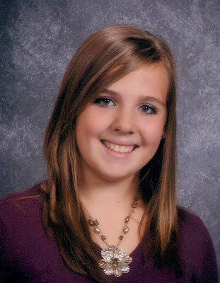 School photo courtesy of Washington County Extension
