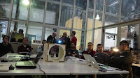 P1150746.JPG