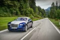 Rolls-Royce-Wraith-24