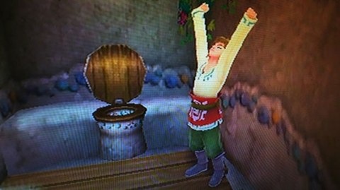 [video%2520game%2520toilets%252006%2520link%255B3%255D.jpg]