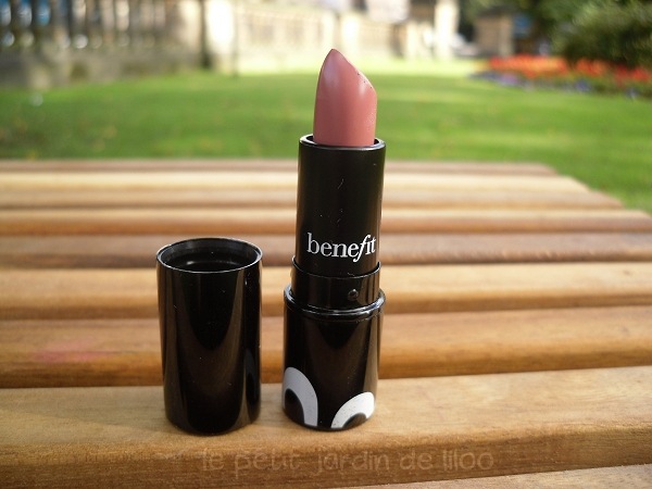[02-benefit-lady-choice-lipstick%255B4%255D.jpg]