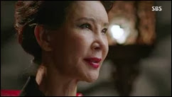 Master's.Sun.E13.MP4_000461561 Master's.Sun.E13.MP4_000461561