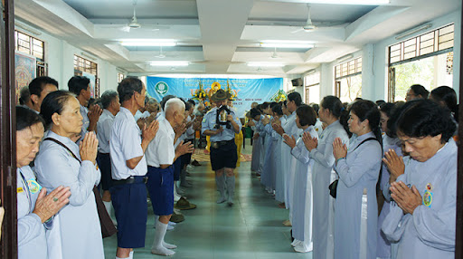 HiepKyToanQuoc2013_66.jpg