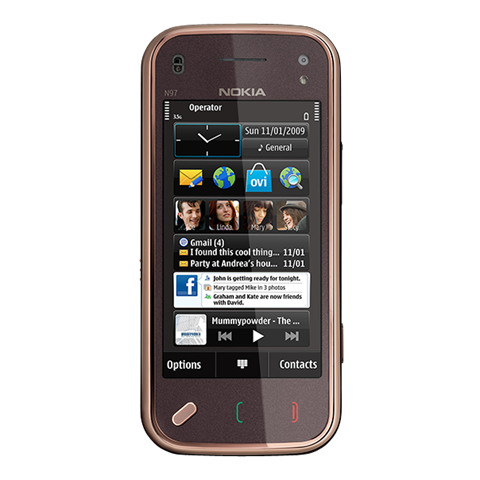 [Browser%2520And%2520Navigation%2520Update%2520For%2520Symbian%25203.2%2520and%25205.0%2520%2520Nokia%2520N97%2520Still%2520Has%2520No%2520Upgrade%255B2%255D.png]