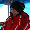 IMG_1608-001.jpg