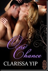 One Chance