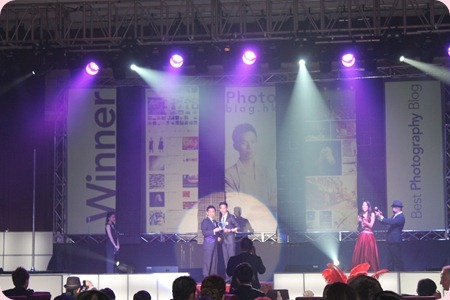 IMG_2078_resize