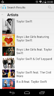 How to get Last.FM Music Discovery 1.0 mod apk for android