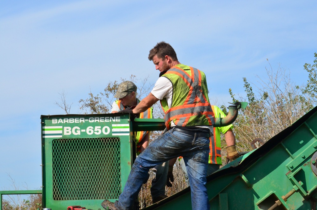 [Grand-Pra-Day-35_45743.jpg]