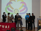 DSCN1077.JPG
