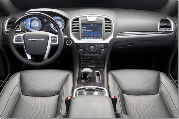 300C_3 300C_3