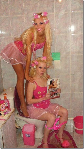 karina-barbie-pink-russian-17