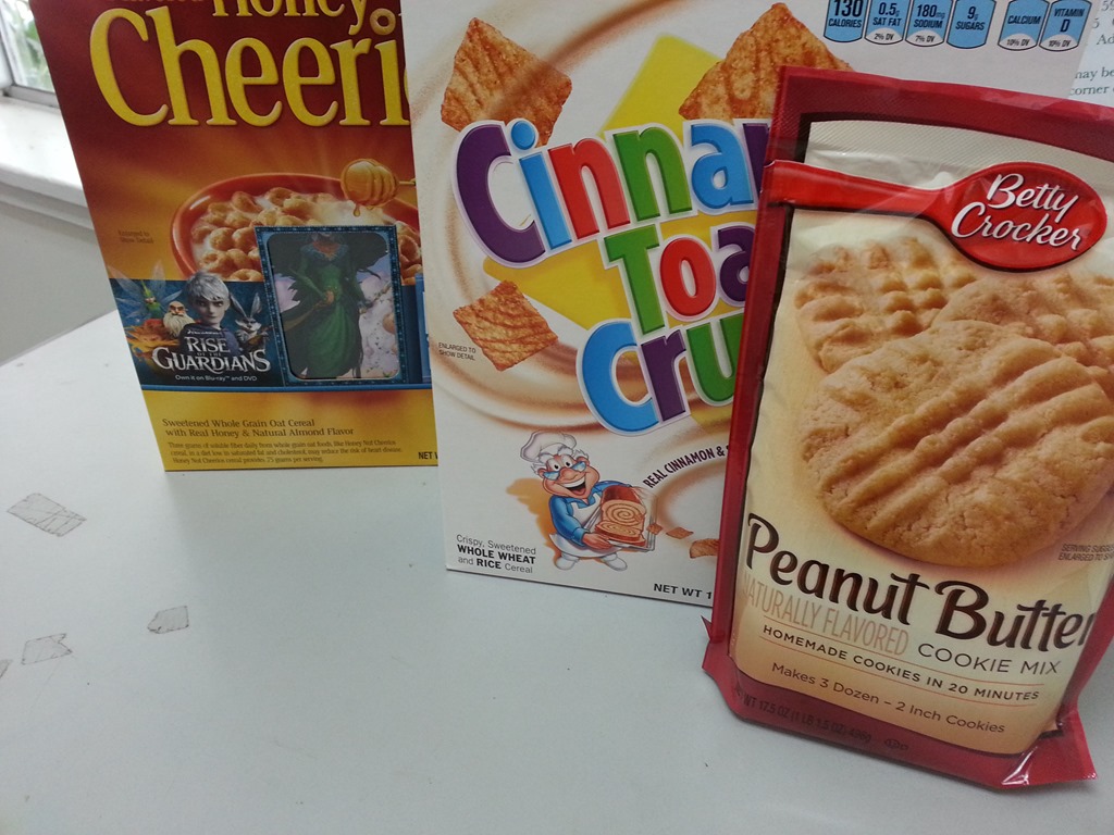 [20130519_132101%255B5%255D.jpg]