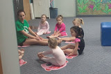 2011-02-05 10.33.45.jpg